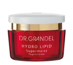 HYDRO LIPID DR. GRANDEL Supermoist 50 ml Tagespflege