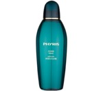 REINIGUNG PHYRIS HYDRO TONIC Feuchtigkeit und Balance