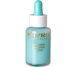 HYDRO ACTIVE PHYRIS HYALURON SENSATION SERUM 24-Std. Feuchtigkeitskonzentrat mit Hyaluron-Depot