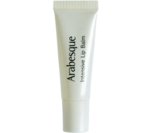 Lippen Arabesque Intensive Lip Balm Soforthilfe bei spröden Lippen