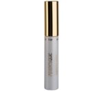 Lippen Arabesque Lipstick Base Lippenstift-Grundierung