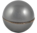 LUXESSE PHYRIS LUXESSE BRIGHT Spezialpflege mit Anti-Pigment Effekt