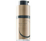 LUXESSE PHYRIS VISION EYE LIFT Strahlende Augen mit 3-Wege-Effekt