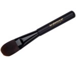 Zubehör Arabesque Make up Pinsel Make up Pinsel aus Synthetikfasern