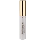 Augen Arabesque Mascara Base Wimperngrundierung und Pflege