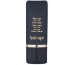 Grundieren Arabesque Maximum Comfort Foundation Luxuriöses, samtiges Creme Make up