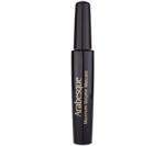 Augen Arabesque Maximum Volume Mascara Maximales Volumen durch hohe Farbabgabe