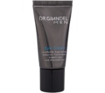 MEN DR. GRANDEL Eye Cream Straffende Augenpflege