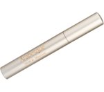 Augen Arabesque Mineral Mascara Wimperntusche mit mineralischen Farbpigmenten