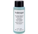 Nägel Arabesque Nagellackentferner Acetonfreier Nagellackentferner