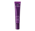 NUTRI SENSATION DR. GRANDEL Eye Cream & Mask regeneriert, strafft, glättet