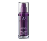 NUTRI SENSATION DR. GRANDEL Night Repair regeneriert, stärkt, erneuert