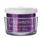 NUTRI SENSATION DR. GRANDEL Repair Mask regeneriert, repariert, revitalisiert