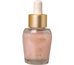 TIME RELEASE PHYRIS PEPTIDE RELAX-LIFT Entspannendes und glättendes Anti-Aging Serum
