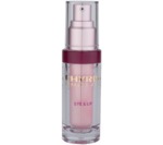 PERFECT AGE PHYRIS EYE & LIP Straffender Pflegebalsam für Augen & Lippen