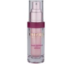 PERFECT AGE PHYRIS TIME DEFENSE SERUM Wirkstoffkonzentrat mit Defense Complex