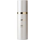 PROFINE PHYRIS ANTI PIGMENT Total Control Ausgleichende und aufhellende 24-Stunden-Pflege
