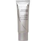 PROFINE PHYRIS BRIGHTENING Total Result Mask Aufhellende und ausgleichende Pflege-Maske