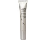 PROFINE PHYRIS PIGMENT CORRECTOR Local Effect Concentrate Aufhellendes Wirkstoffkonzentrat