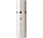 PROFINE PHYRIS REFINING AHA Depot Verfeinernde Anti-Aging Pflege mit Vitamin C