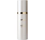 PROFINE PHYRIS WHITENING Triple Effect Aufhellende, ölfreie 24-Stunden-Pflege