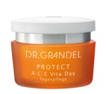PROTECT DR. GRANDEL A C E Vita Day Tagespflege