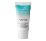 PURIFACE DR. GRANDEL Dermabalance Entzündungshemmende 24-Std.-Pflege