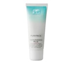 PURIFACE DR. GRANDEL Dermabalance Mask Feuchtigkeitsmaske