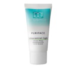 PURIFACE DR. GRANDEL Sebocontrol light Mattierend und nicht fettend