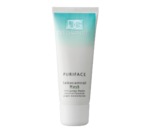 PURIFACE DR. GRANDEL Sebocontrol Mask Reinigungs-Maske