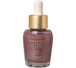 TIME RELEASE PHYRIS RETINOL ANTI-AGE Glättendes Serum mit Retinol