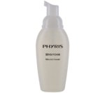 REINIGUNG PHYRIS SENSI FOAM Ultra Soft Cleanser