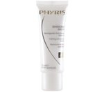SOMI PHYRIS SENSISOMI BALM Aktiviert die Widerstandskraft