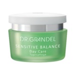 SENSITIVE BALANCE DR. GRANDEL Day Care Tagespflege