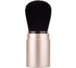 Zubehör Arabesque Kabuki Travel Brush Hochwertiger Puderpinsel für unterwegs