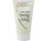 SPA SELECTION PHYRIS BODY CREAM Reichhaltige Körperpflege