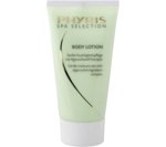SPA SELECTION PHYRIS BODY LOTION Leichte, zarte Feuchtigkeitslotion
