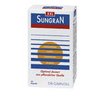 Vitamine & Bioflavonoide DR. GRANDEL XXL SUNGRAN Astaxanthin, Lutein, Zeaxanthin, Lycopin