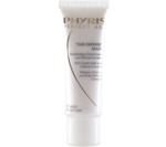 PERFECT AGE PHYRIS TIME DEFENSE MASK Reichhaltige Crememaske mit Defense Complex