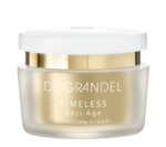 TIMELESS DR. GRANDEL Anti-Age Balancing Cream Für die Mischhaut