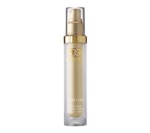 TIMELESS DR. GRANDEL Anti-Age Concentrate Straffendes Konzentrat