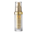 Timeless DR. GRANDEL Eye & Lip Firmer Augen- und Lippenpflege