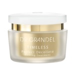 TIMELESS DR.GRANDEL Perfect Décolleté Dekolleté- und Halspflege