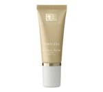 TIMELESS DR. GRANDEL Retinol Balm Intensiv-Nachtpflege