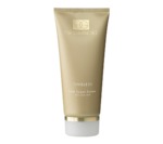 TIMELESS DR. GRANDEL Soft Sugar Scrub Körperpeeling