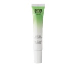 ULTRA SENSITIVE DR. GRANDEL Eye Cream Anti-Falten-Augenpflege