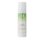 ULTRA SENSITIVE DR. GRANDEL Anti-Stress Fluid Reizlindernde Pflege