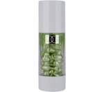 ULTRA SENSITIVE DR. GRANDEL Calming Caps Hautberuhigende Ölkapsel