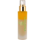 AKTIONEN PHYRIS VITA STAR MOISTURE FLASH Erfrischende 2-Phasen-Sommerpflege