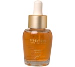 TIME RELEASE PHYRIS VITAMIN FLASH Vitalisierendes Serum mit Vitamin C